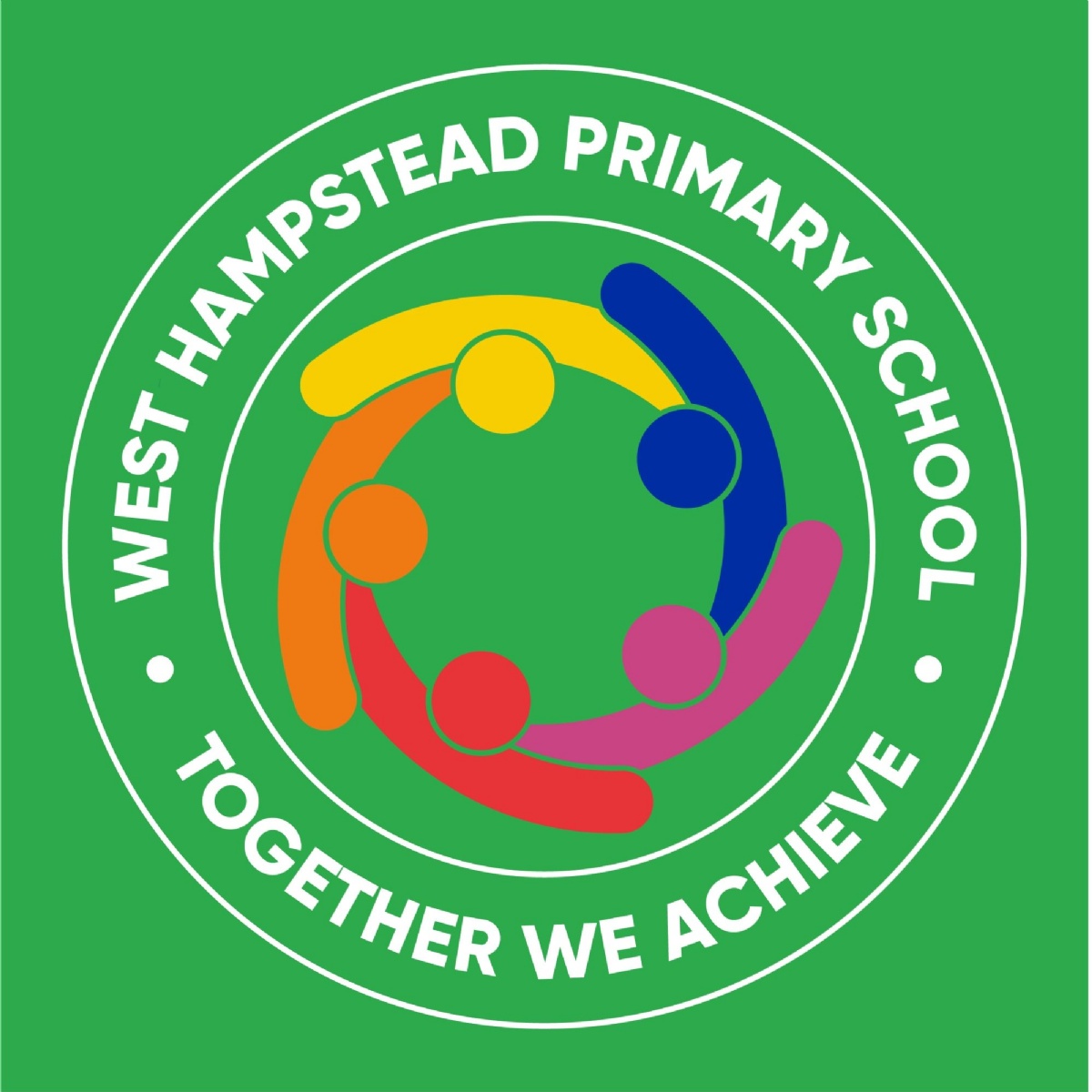 West Hampstead Primary School - School Tours